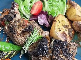 Campanile Toulouse Ouest - Purpan