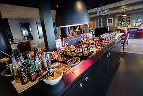 Campanile Toulouse Ouest - Purpan