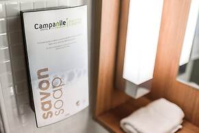 Campanile Toulouse Ouest - Purpan