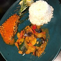 Campanile Toulouse Ouest - Purpan