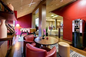 Campanile Toulouse Ouest - Purpan