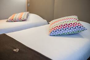 Campanile Toulouse Ouest - Purpan