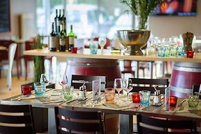 Campanile Toulouse Ouest - Purpan