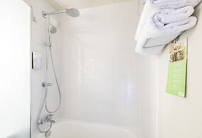 Campanile Toulouse Ouest - Purpan