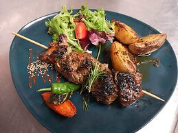 Campanile Toulouse Ouest - Purpan