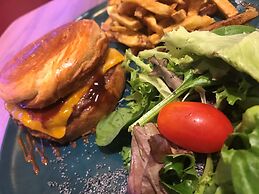 Campanile Toulouse Ouest - Purpan