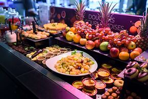 Campanile Toulouse Ouest - Purpan