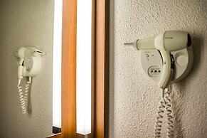 Campanile Toulouse Ouest - Purpan