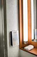 Campanile Toulouse Ouest - Purpan