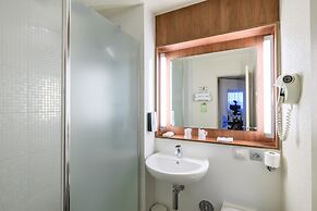 Campanile Toulouse Ouest - Purpan