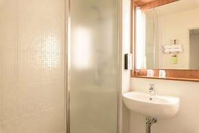 Campanile Toulouse Ouest - Purpan