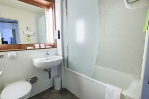 Campanile Toulouse Ouest - Purpan