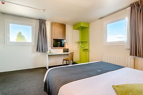 Campanile Toulouse Ouest - Purpan