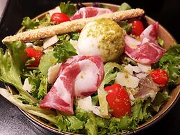 Campanile Toulouse Ouest - Purpan