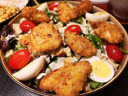 Campanile Toulouse Ouest - Purpan