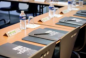 Campanile Toulouse Ouest - Purpan