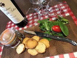 Campanile Toulouse Ouest - Purpan