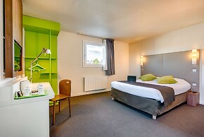 Campanile Toulouse Ouest - Purpan