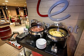 Campanile Toulouse Ouest - Purpan