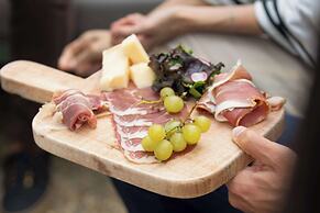 Campanile Rouen Nord - Mont Saint-Aignan