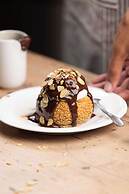 Campanile Rouen Nord - Mont Saint-Aignan