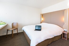 Hôtel Campanile Toulouse Nord - Sesquières