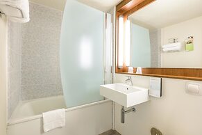 Hôtel Campanile Toulouse Nord - Sesquières
