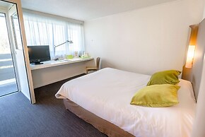 Hôtel Campanile Toulouse Nord - Sesquières