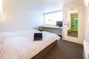 Hôtel Campanile Toulouse Nord - Sesquières