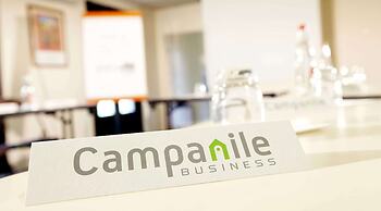 Hôtel Campanile Toulouse Nord - Sesquières