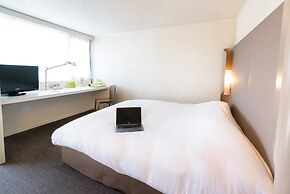 Hôtel Campanile Toulouse Nord - Sesquières