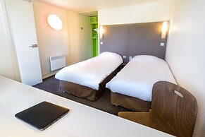 Hôtel Campanile Toulouse Nord - Sesquières