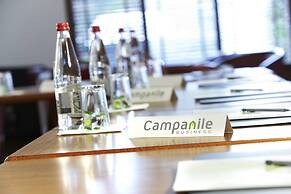 Campanile Bethune Fouquieres
