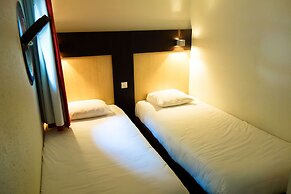 KYRIAD ROUEN NORD - Mont-Saint-Aignan