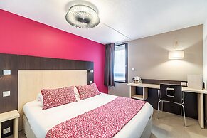 KYRIAD ROUEN NORD - Mont-Saint-Aignan