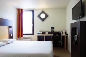 KYRIAD ROUEN NORD - Mont-Saint-Aignan