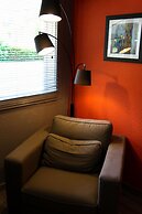 KYRIAD ROUEN NORD - Mont-Saint-Aignan