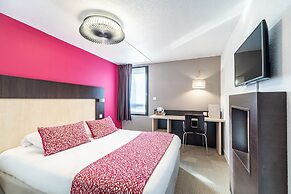 KYRIAD ROUEN NORD - Mont-Saint-Aignan