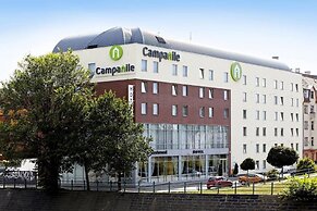 Hotel Campanile WROCLAW - Stare Miasto