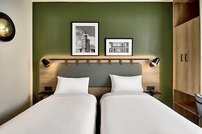 Campanile PRIME - Wroclaw Stare Miastro
