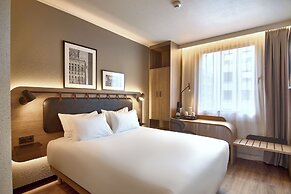 Campanile PRIME - Wroclaw Stare Miastro