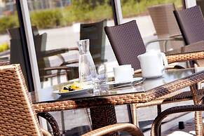 Hotel Campanile WROCLAW - Stare Miasto