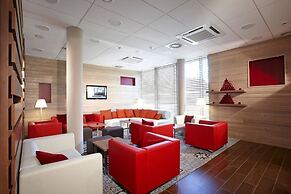 Hotel Campanile WROCLAW - Stare Miasto