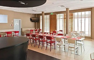 Hotel Campanile WROCLAW - Stare Miasto