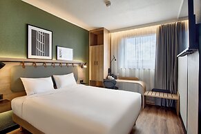 Campanile PRIME - Wroclaw Stare Miastro