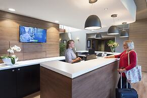 Hotel Campanile WROCLAW - Stare Miasto