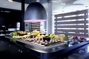 Hotel Campanile WROCLAW - Stare Miasto