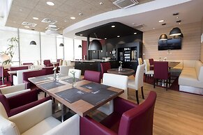 Hotel Campanile WROCLAW - Stare Miasto