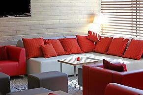 Hotel Campanile WROCLAW - Stare Miasto