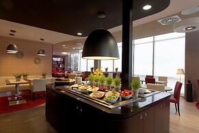 Hotel Campanile WROCLAW - Stare Miasto